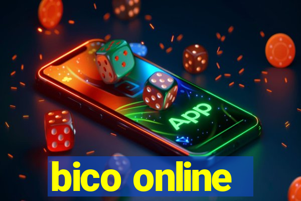 bico online